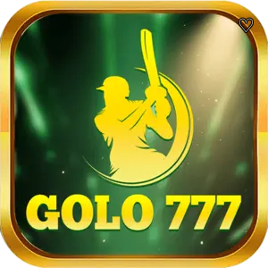 Golo777