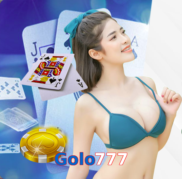Golo777